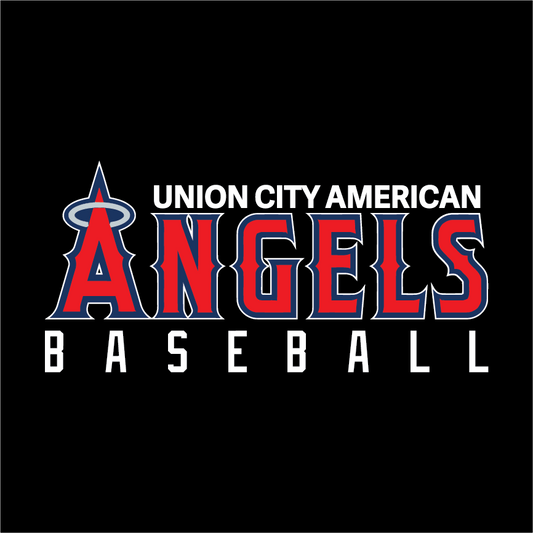 UCA 2025 - Angels 2