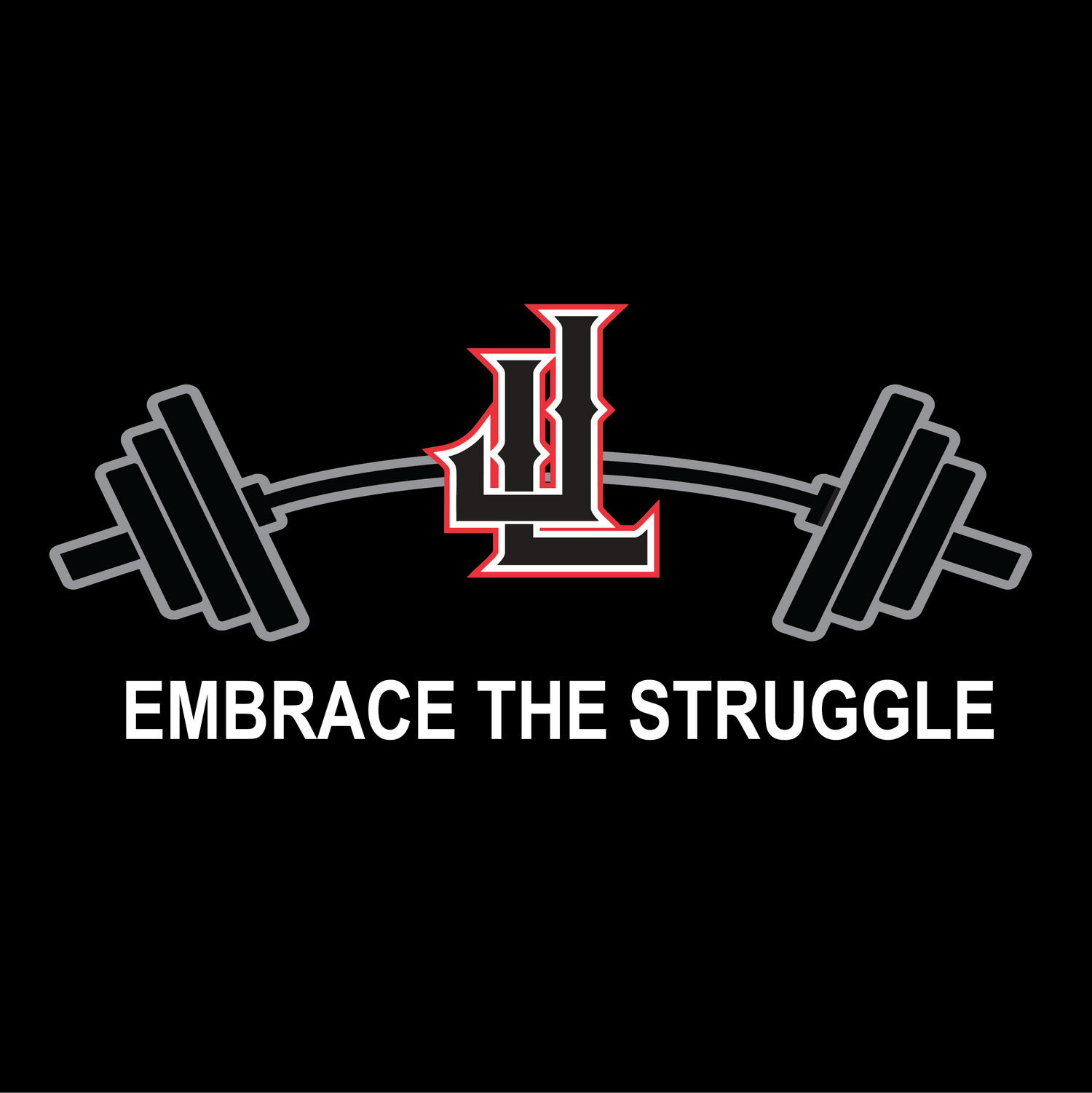 2025 Logan Baseball - Winter - Weight Training