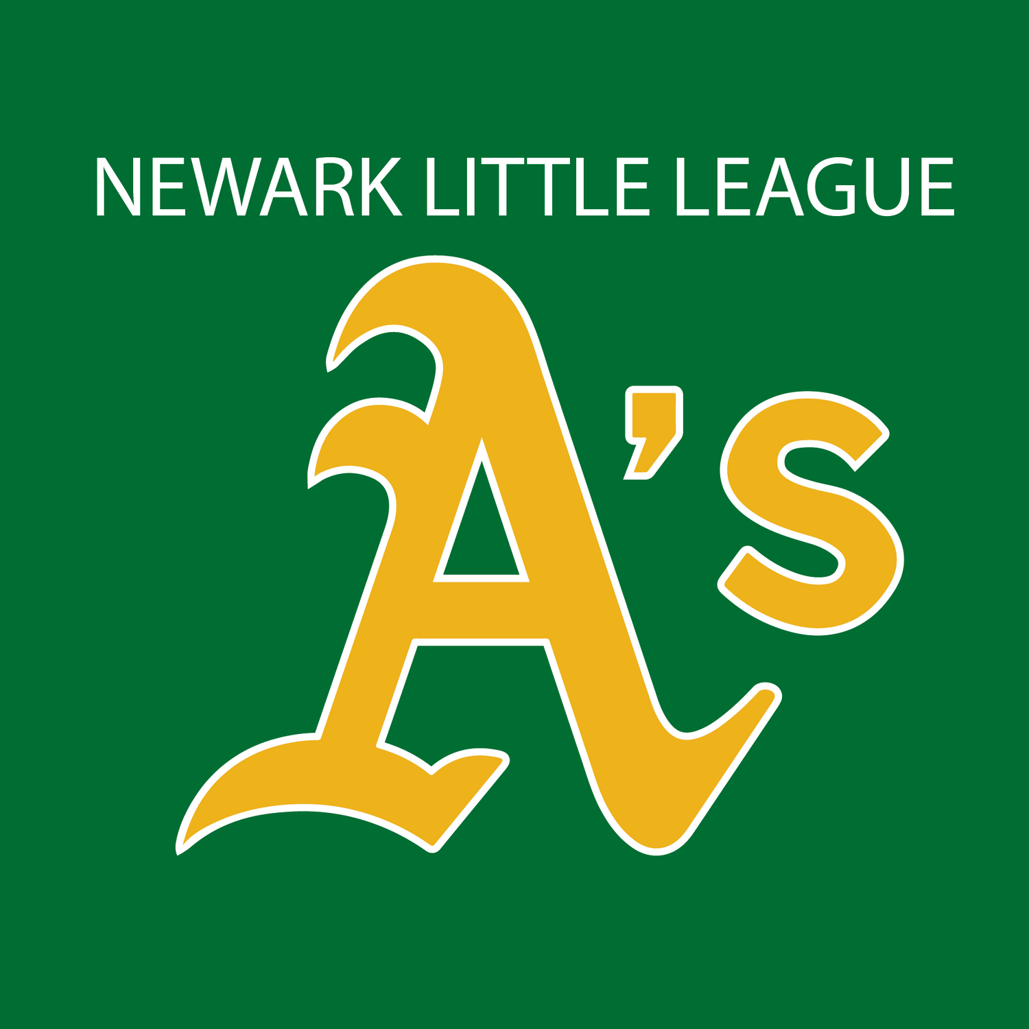 2026 NLL A's