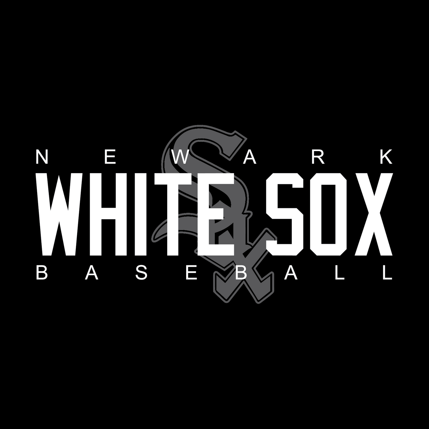 2026 NLL White Sox