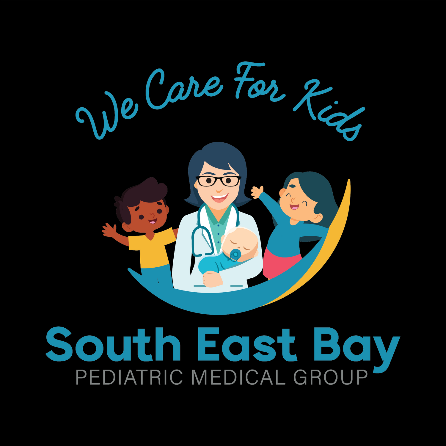 South East Bay Pediatric Medical Group