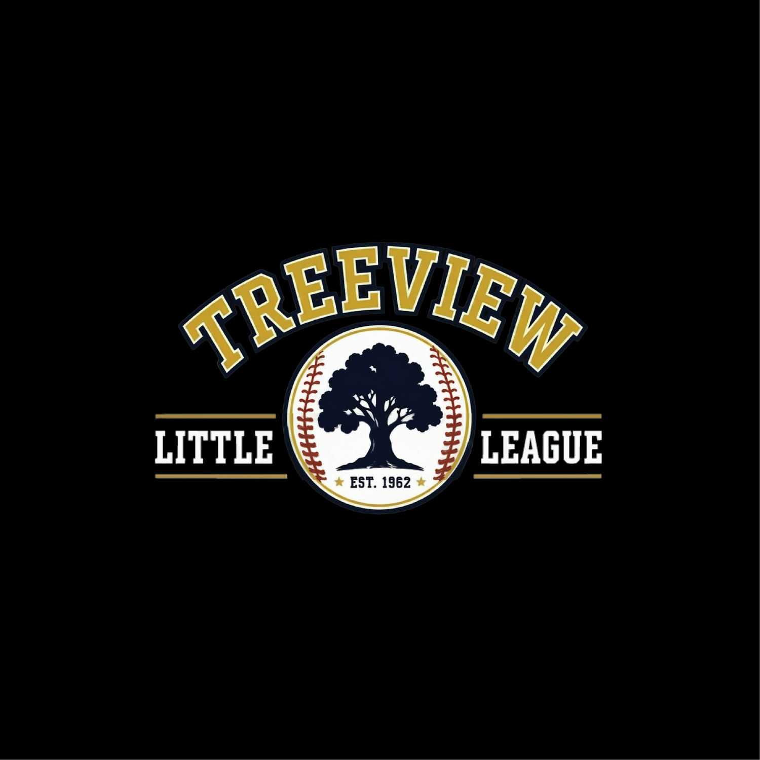 2026 Treeview All Stars