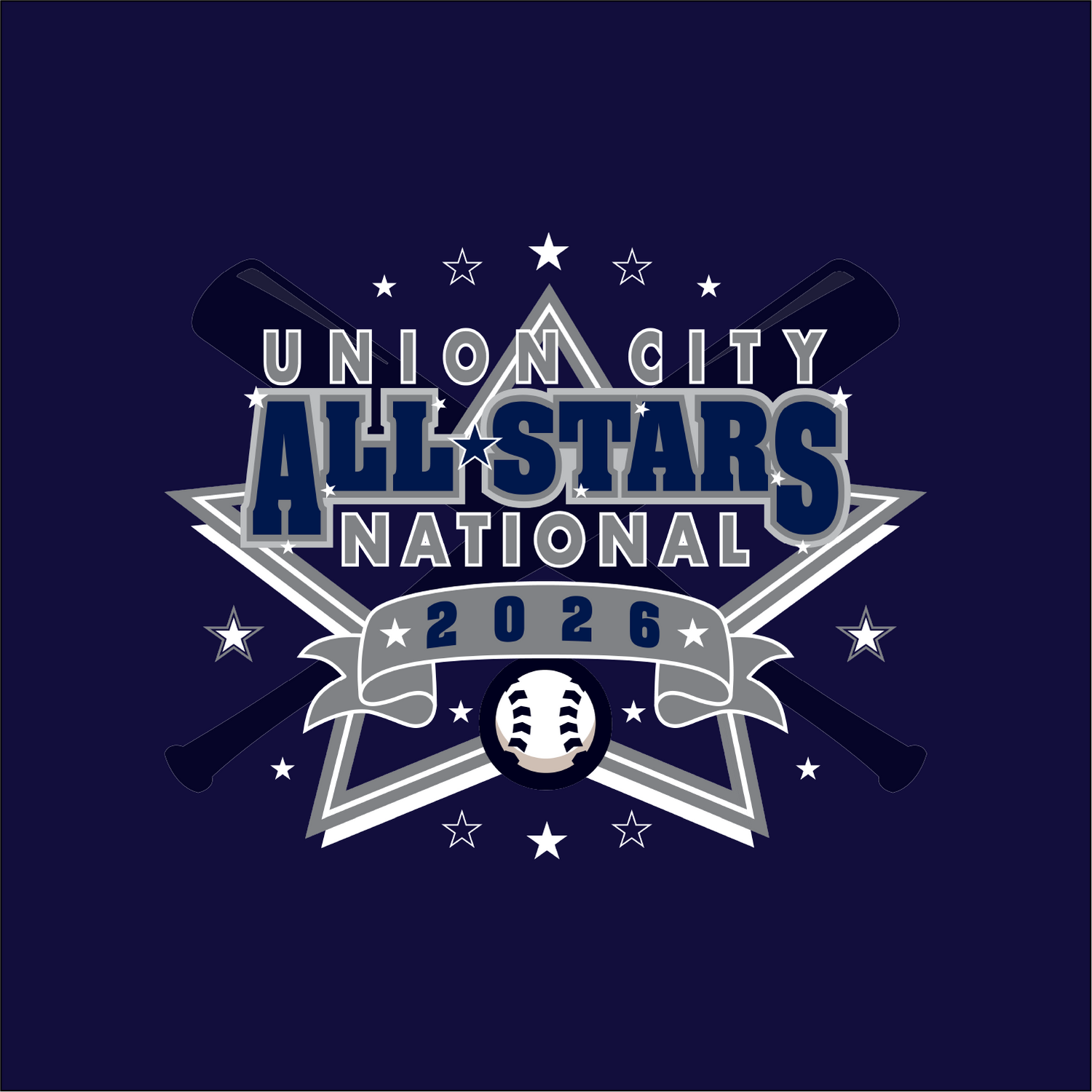 2026 UC National All-Stars