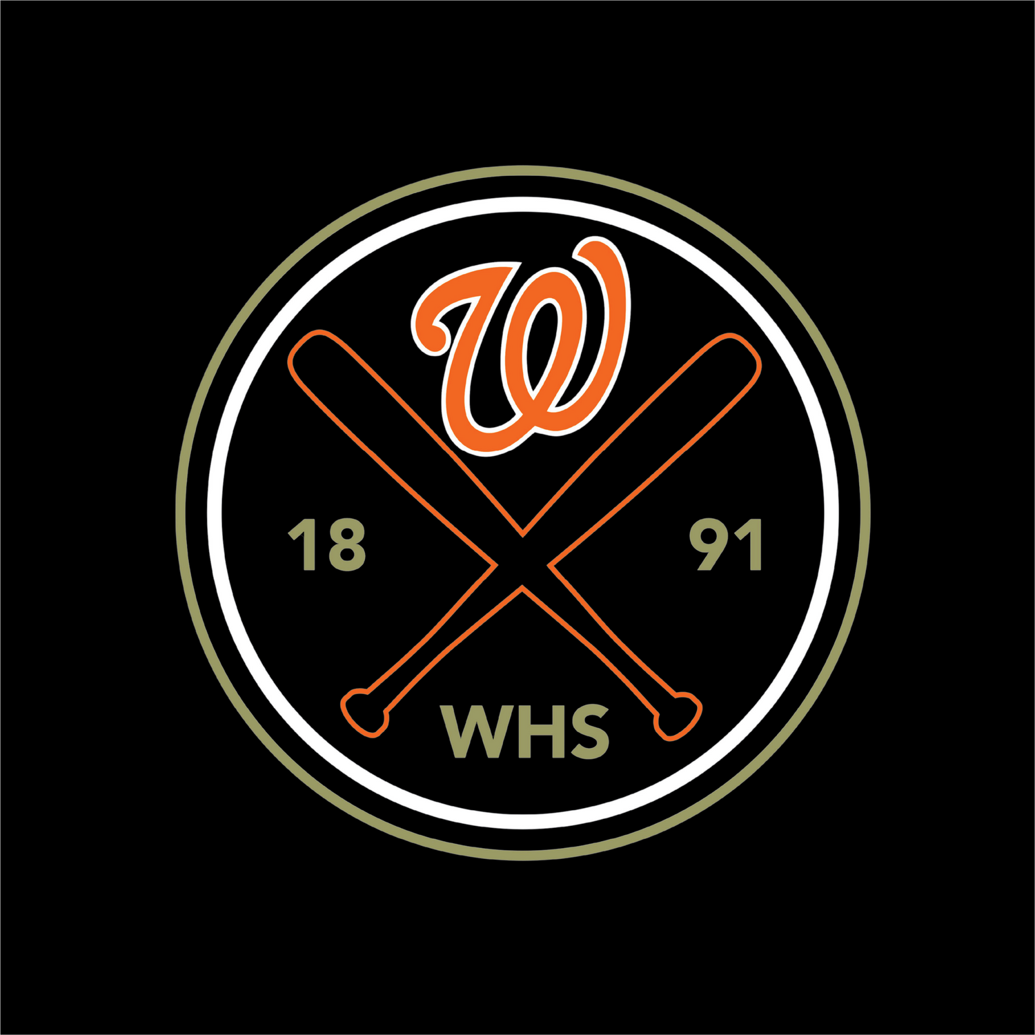 Washington Baseball 2026