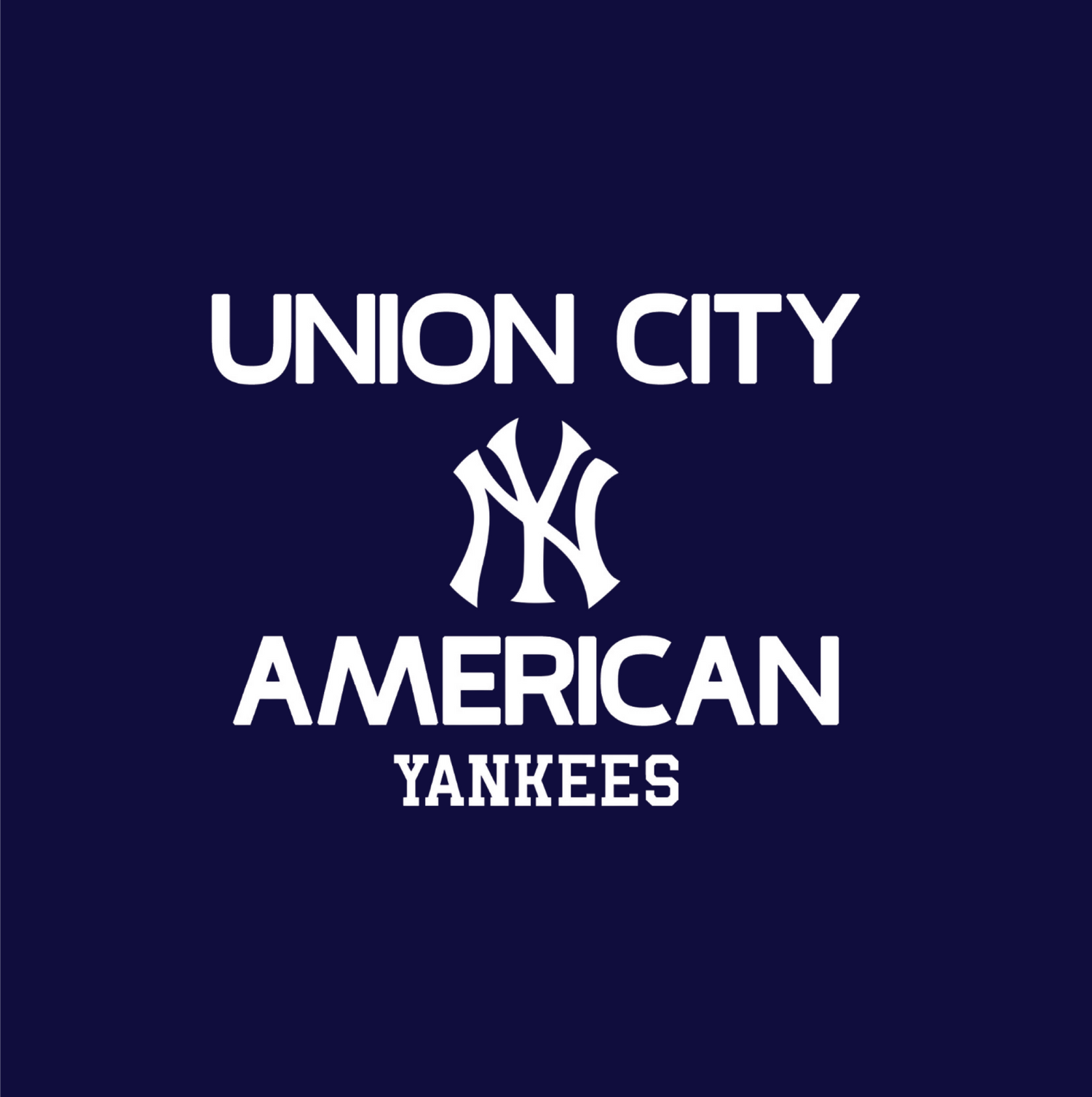 UCALL Minor Yankees