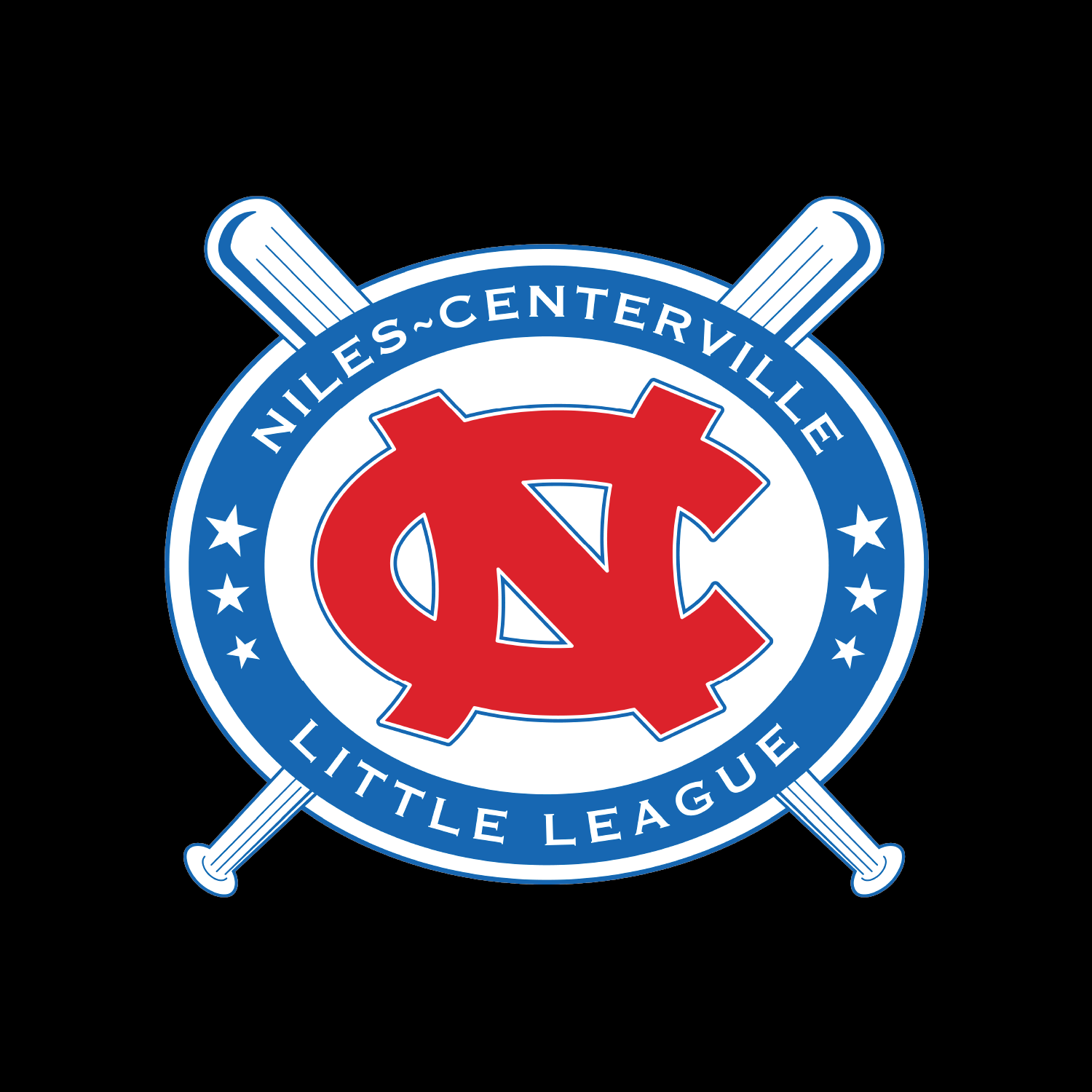 Niles-Centerville Little League