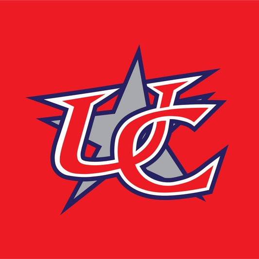 UCALL All Stars - RED (8-9-10)