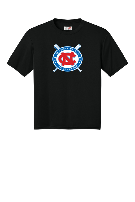 NCLL - Drifit Shirt