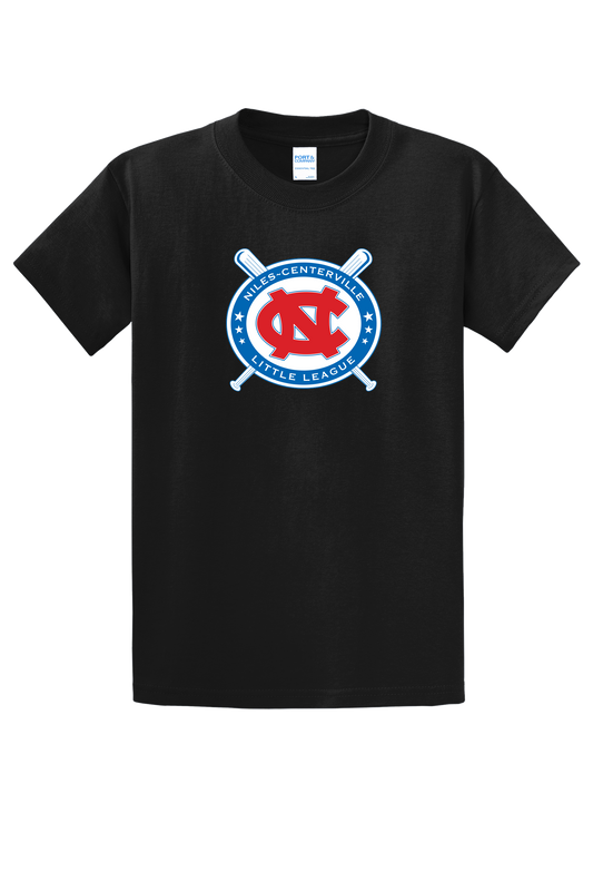 NCLL - Cotton Shirt